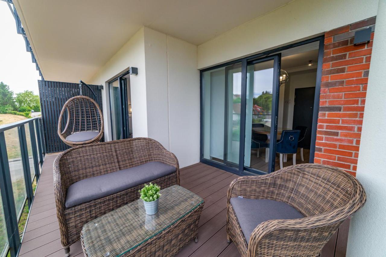Lake Rental Spacerowa Mikołajki Eksteriør billede