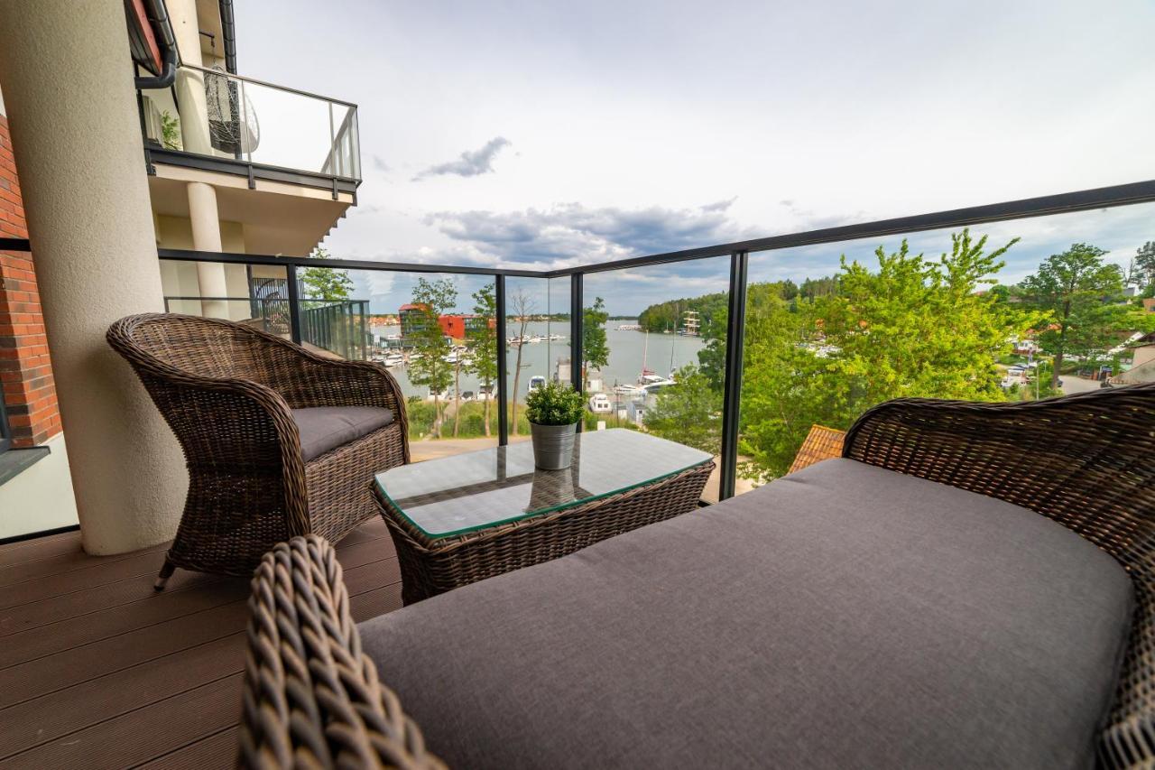 Lake Rental Spacerowa Mikołajki Eksteriør billede