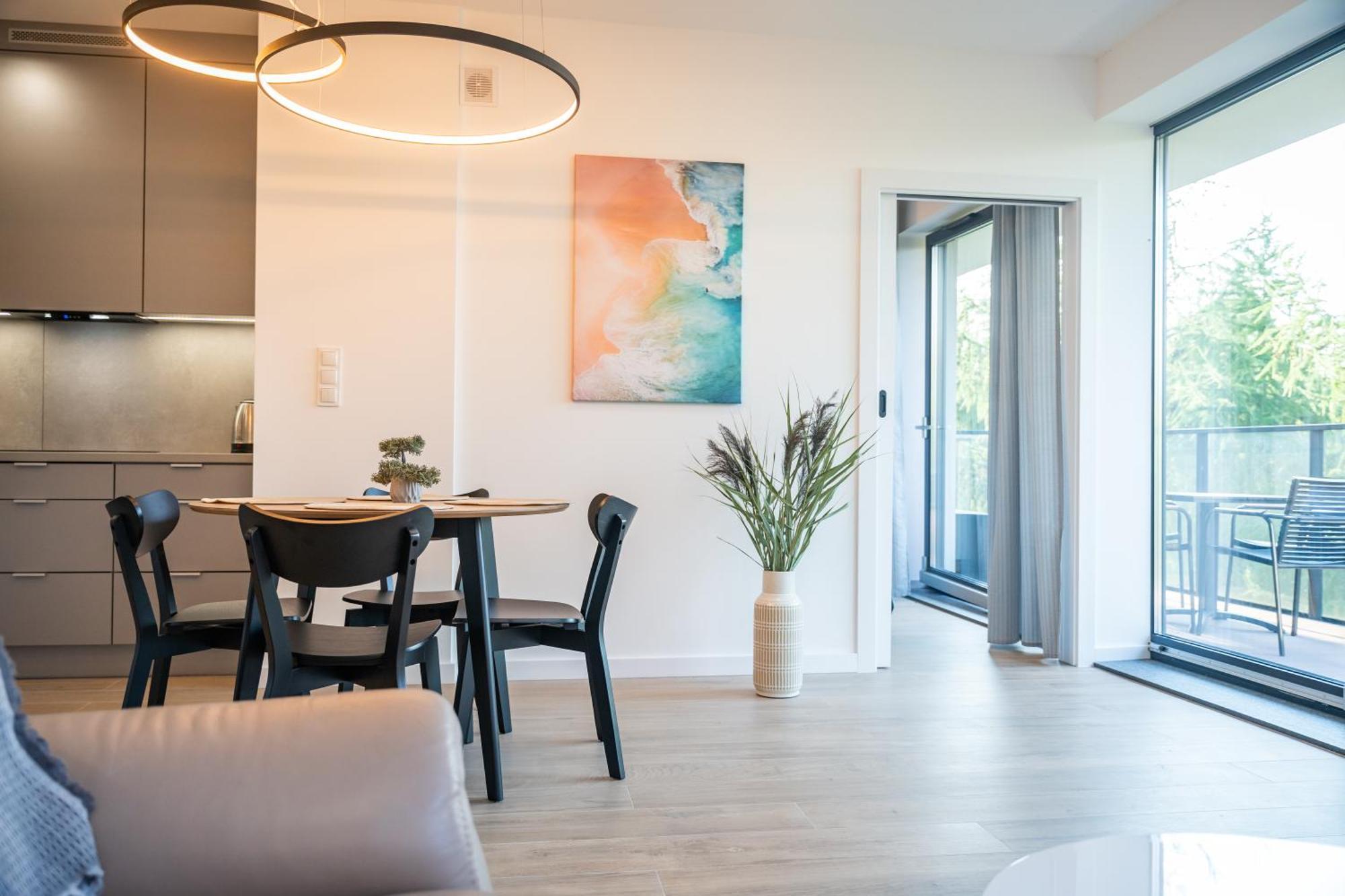 Lake Rental Spacerowa Mikołajki Eksteriør billede