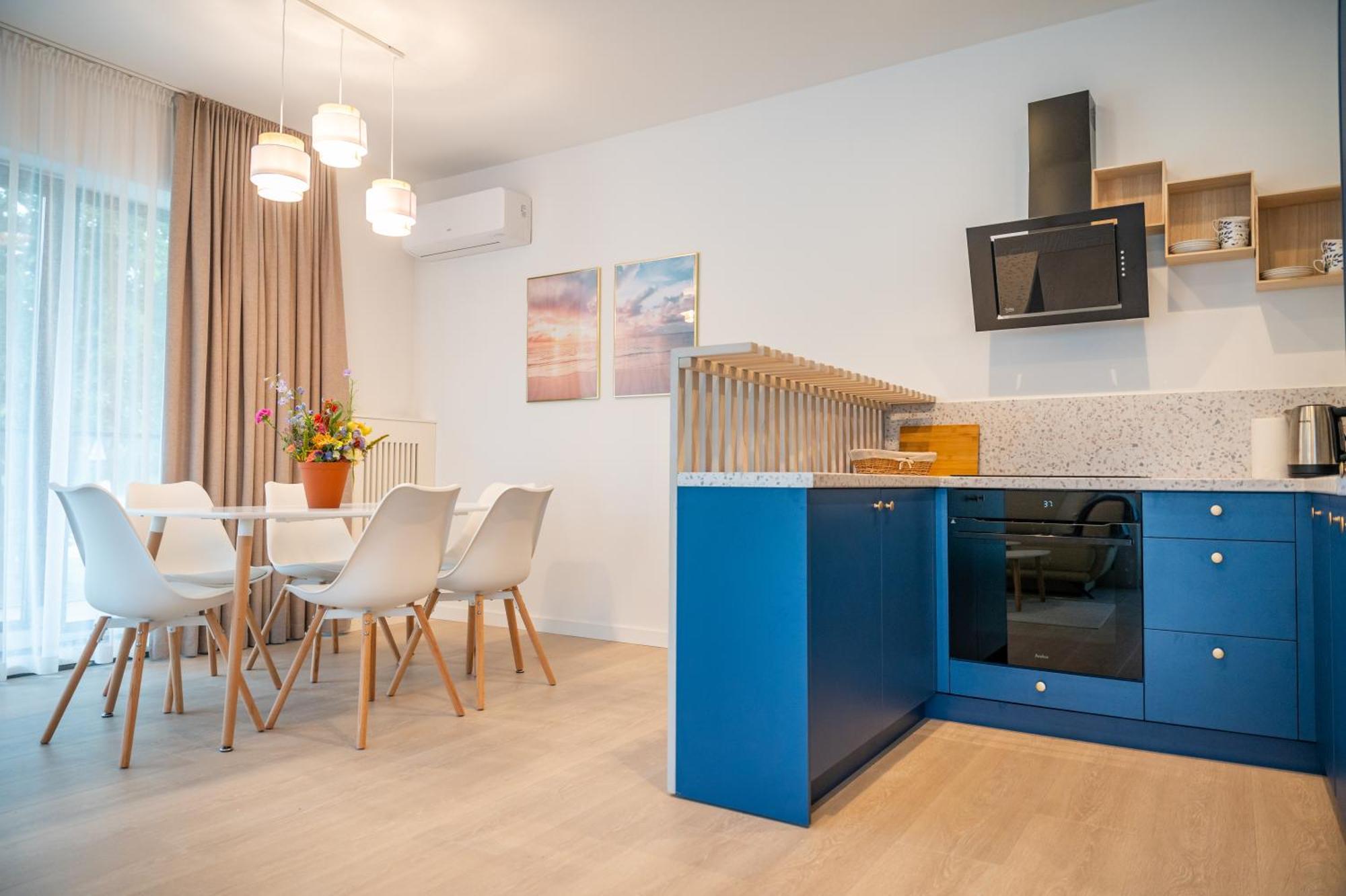 Lake Rental Spacerowa Mikołajki Eksteriør billede